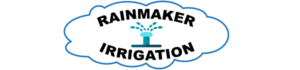 Rainmaker Irrigation