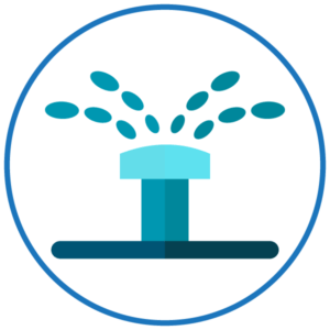 Rainmaker Irrigation, Inc.