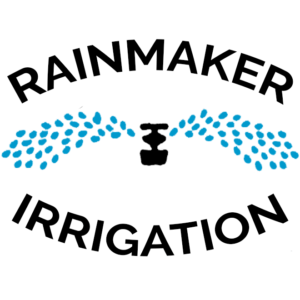 Rainmaker Irrigation